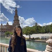 Clases particulares de asignaturas de ciencias (mates, física, química,…) para niños de primaria y ESO